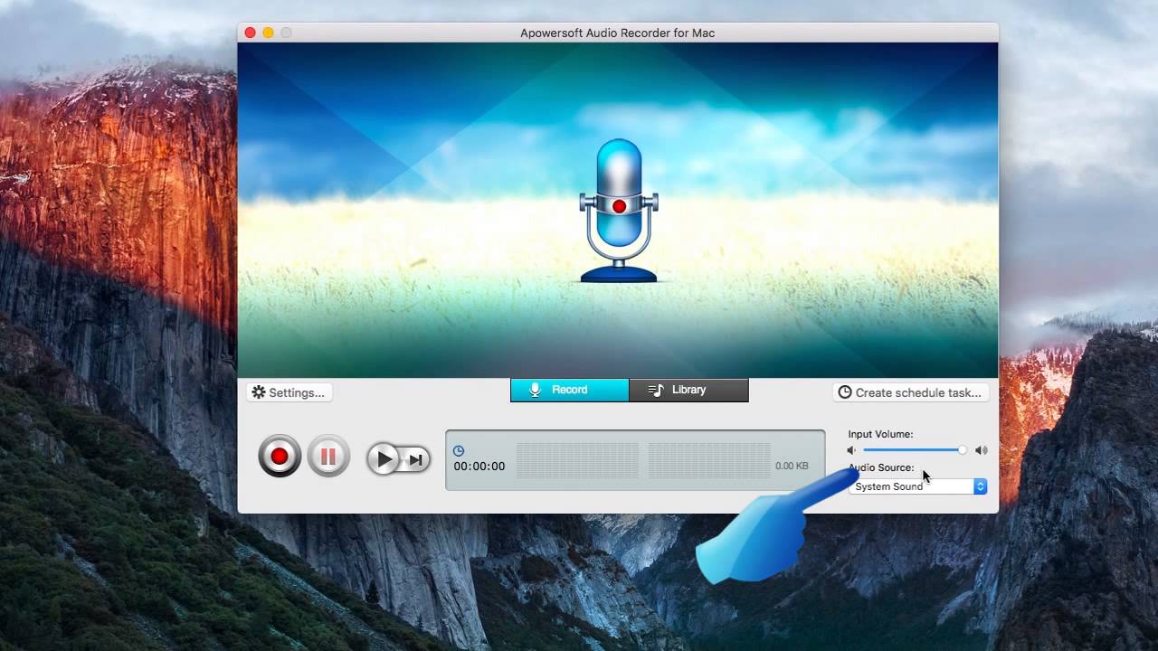 Best Youtube Recorder For Mac